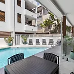 Bella Casa Noosa