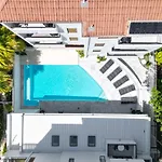 Bella Casa Noosa