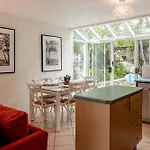 Cute Little Cove Gem…Walking Distance To Beach!