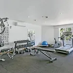 Noosa International Apartment 147