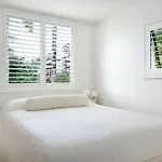 Noosa International Apartment 147