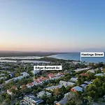 Noosa International Apartment 147