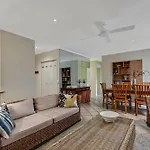 Culgoa Point Beach Resort