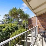 Unit 7 21-23 Munna Crescent Noosaville Qld 4566