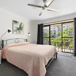 Unit 7 21-23 Munna Crescent Noosaville Qld 4566