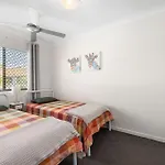 Unit 7 21-23 Munna Crescent Noosaville Qld 4566