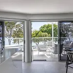 River Belle By Noosa Secret Destinations