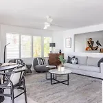 River Belle By Noosa Secret Destinations