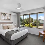 Nautilus Noosa Resort
