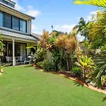 Nautilus Noosa Resort