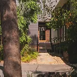 Senses Noosa North Shore