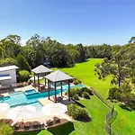 Senses Noosa North Shore