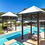 Senses Noosa North Shore