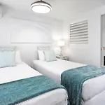 Hotel Laguna