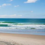 2 Ocean Shores
