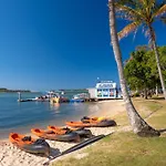 Noosa Village River Resort