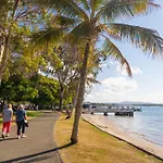 Noosa Village River Resort