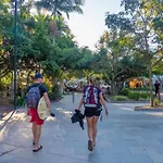 Noosa Village River Resort
