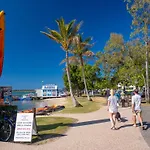 Noosa Village River Resort