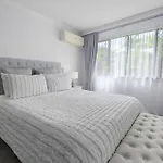 Stylish Unit, 4* Resort, Close To Noosa River