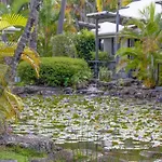 Stylish Unit, 4* Resort, Close To Noosa River