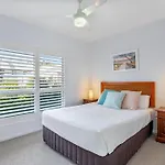 Verano Resort Noosa