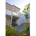 14 Little Cove Road, Little Cove