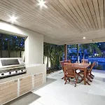 20 Wesley Court, Noosa Heads