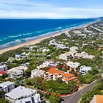 Parkshores Noosa at Sunshine Beach