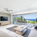 Dune At Sunshine Beach