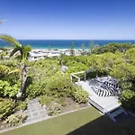 Dune At Sunshine Beach
