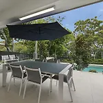 Headland Views Apartments