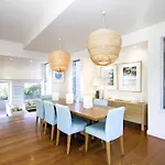 Designer Haven, Pool, Walk To Beach