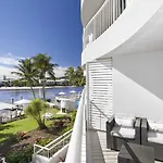1 Noosa Pacific