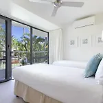 1 Noosa Pacific