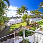 1 Noosa Pacific