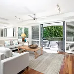 1 Noosa Pacific