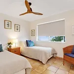 Noosa Unit
