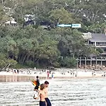 Pipiriki