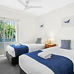 Noosa Riviera Resort