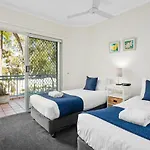Noosa Riviera Resort