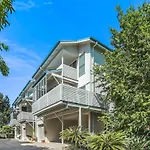 Privacy By The River, Noosaville