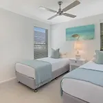 Privacy By The River, Noosaville