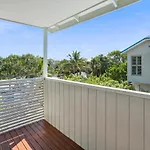 Privacy By The River, Noosaville