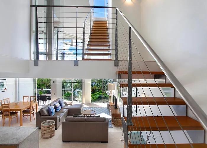 Allambi Penthouse 6 Allambi Rise 25