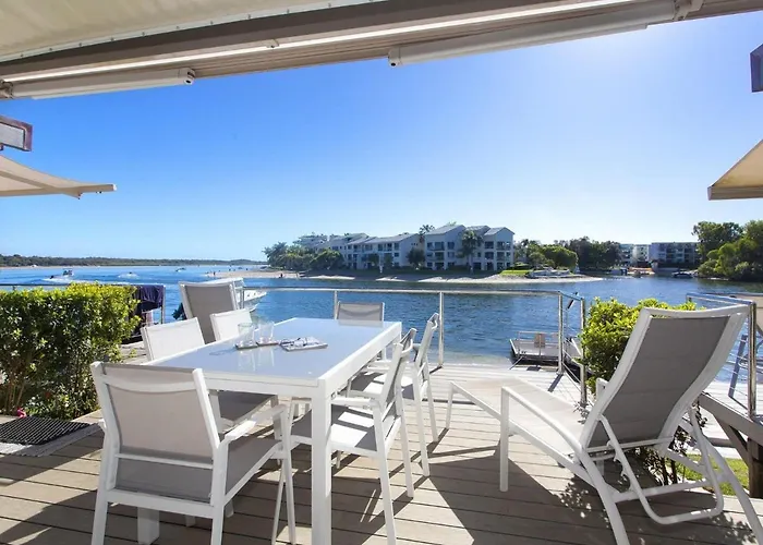 Driftwood 4 Barbados Crescent 9
