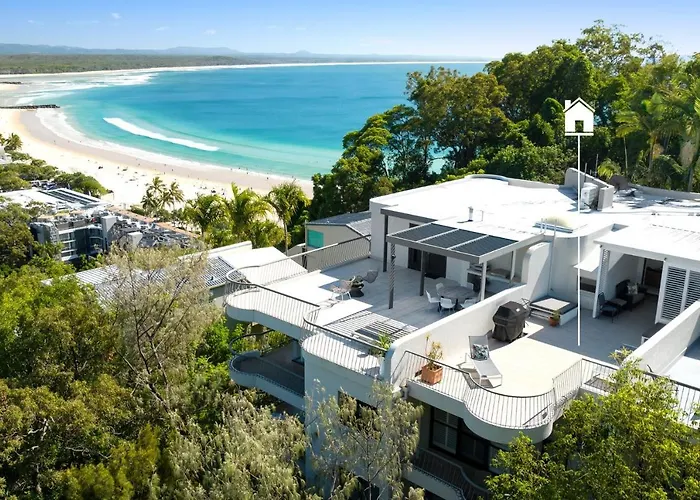 7 72 Panorama 200 Upper Hastings St Little Cove