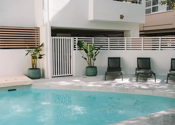 Bella Casa Noosa