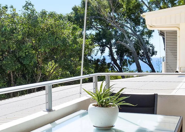 Noosa Unit