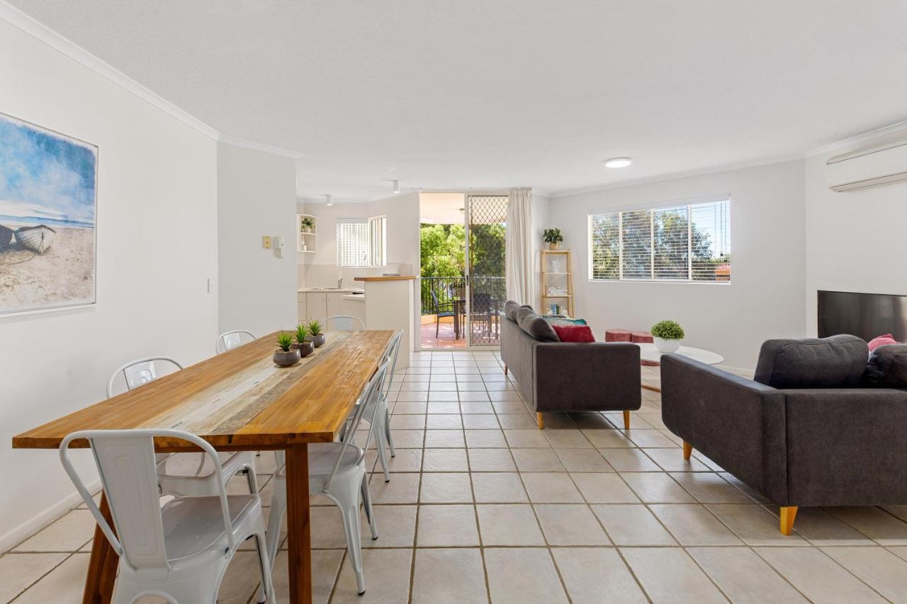 Parkshores Sunshine Noosa Sunshine Beach
